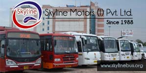 KTC Tours